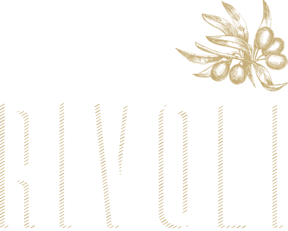 Rivoli Ristorante
